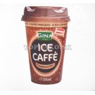 Ľadová káva - Cappuccino 230ml